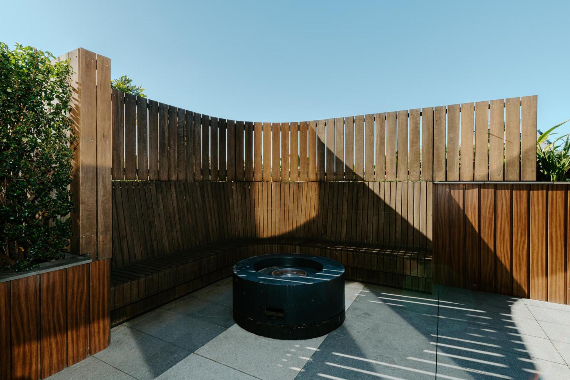 Skyone Lux 2Bed Room Aprt In Boxhill With Car Park Box Hill Bagian luar foto