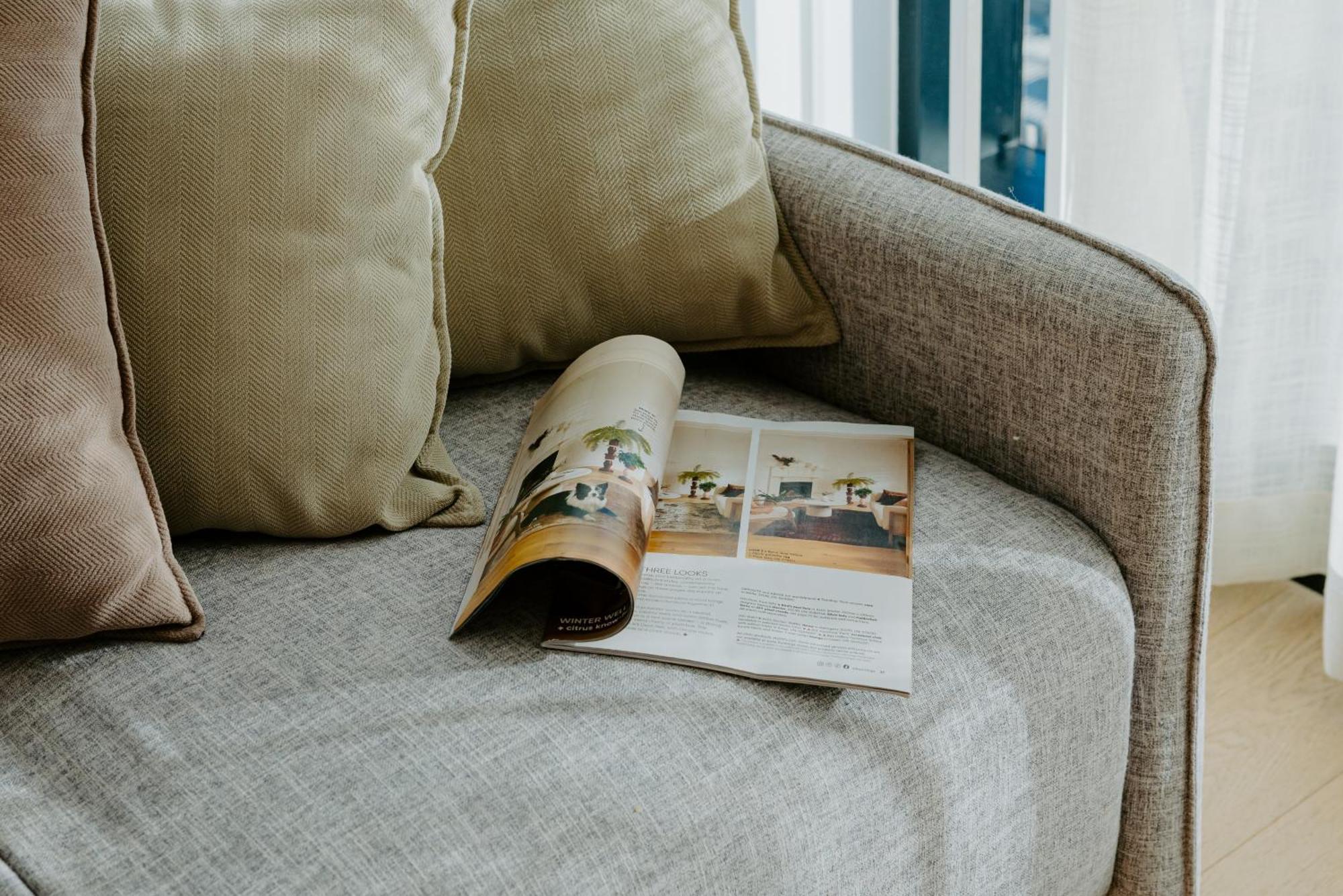 Skyone Lux 2Bed Room Aprt In Boxhill With Car Park Box Hill Bagian luar foto